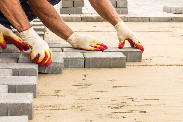 Reliable Elkader, IA Driveway Pavers Solutions